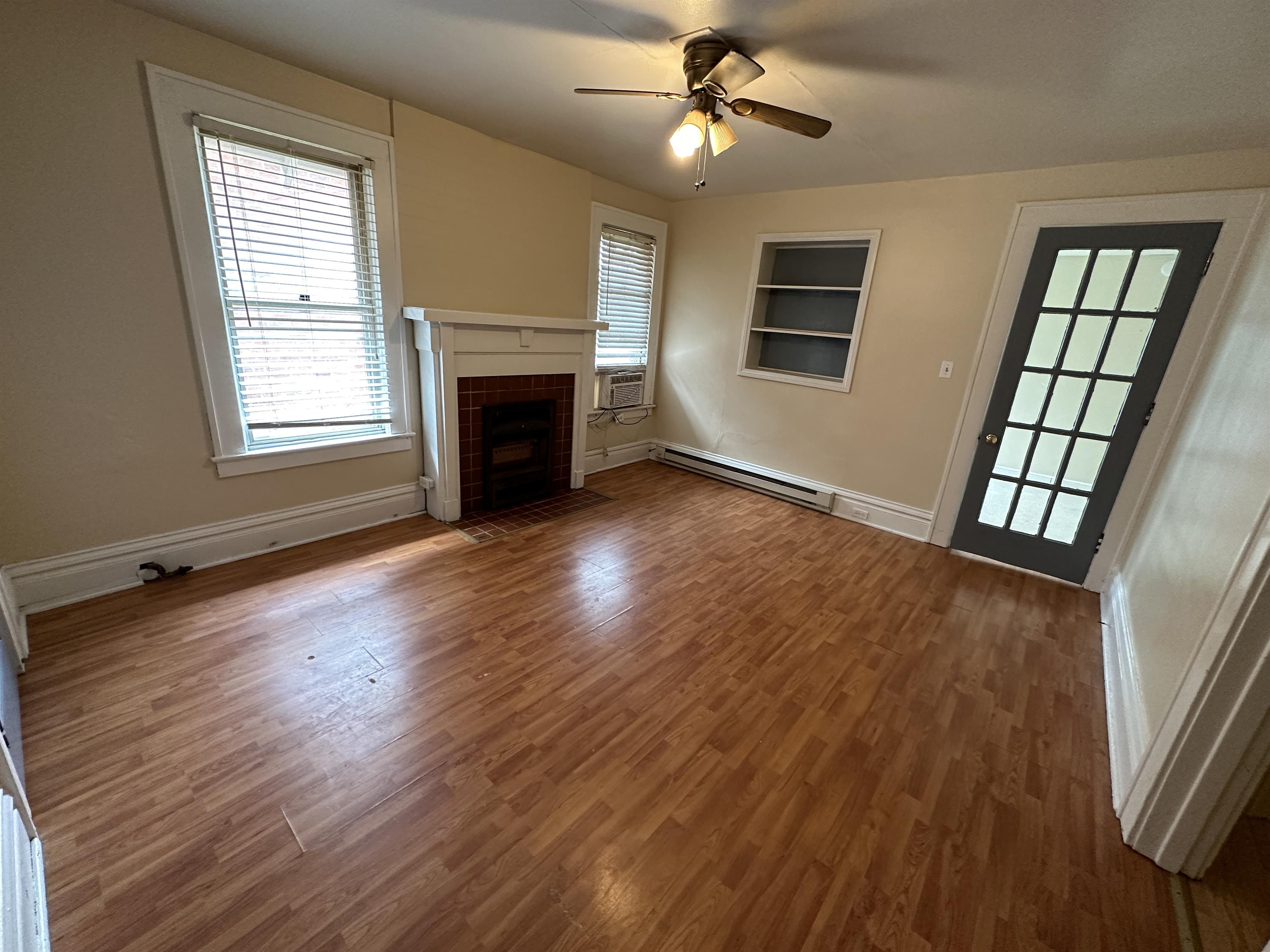 835 12th Avenue, Apt. 3