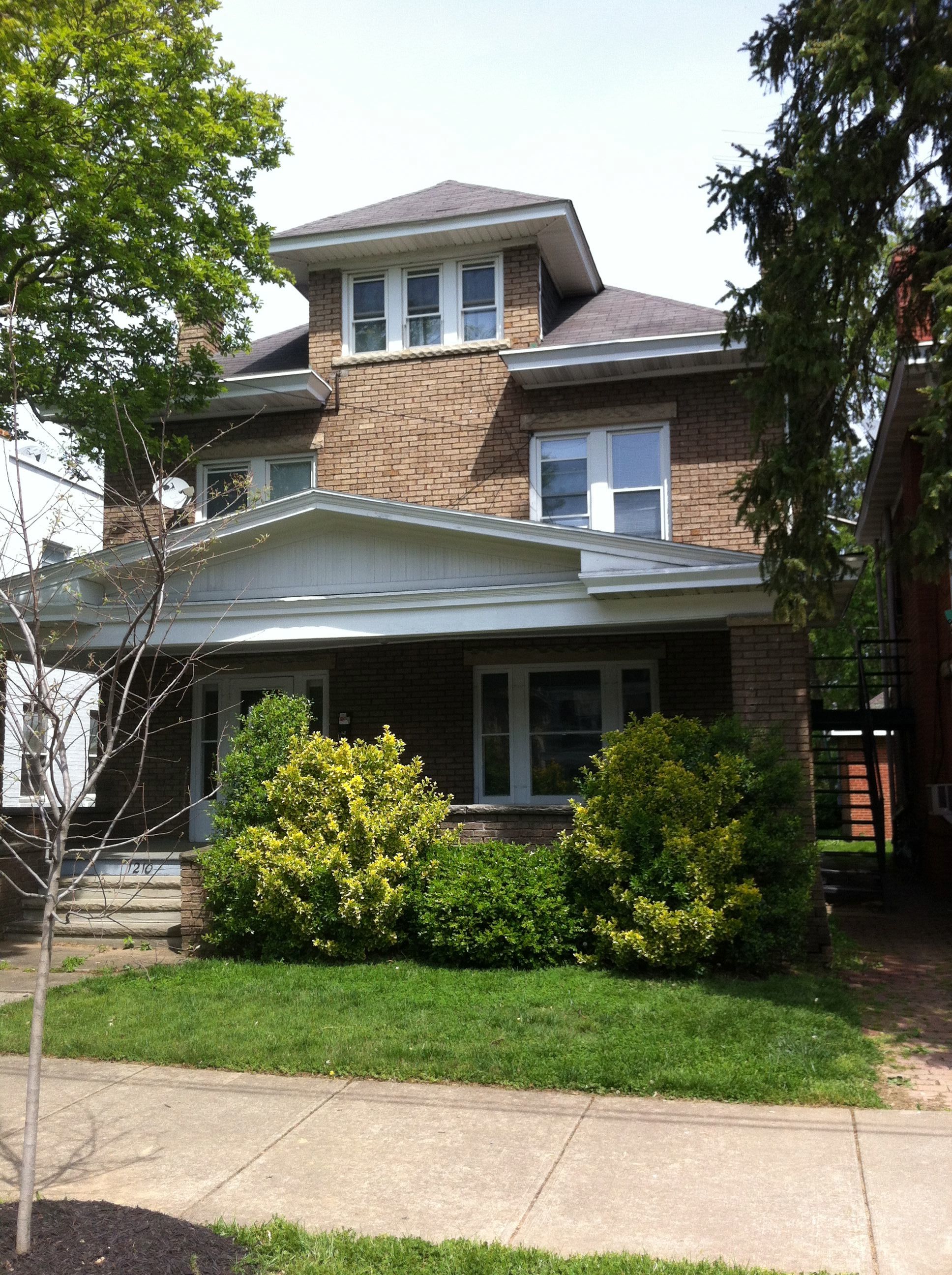 Property thumbnail image