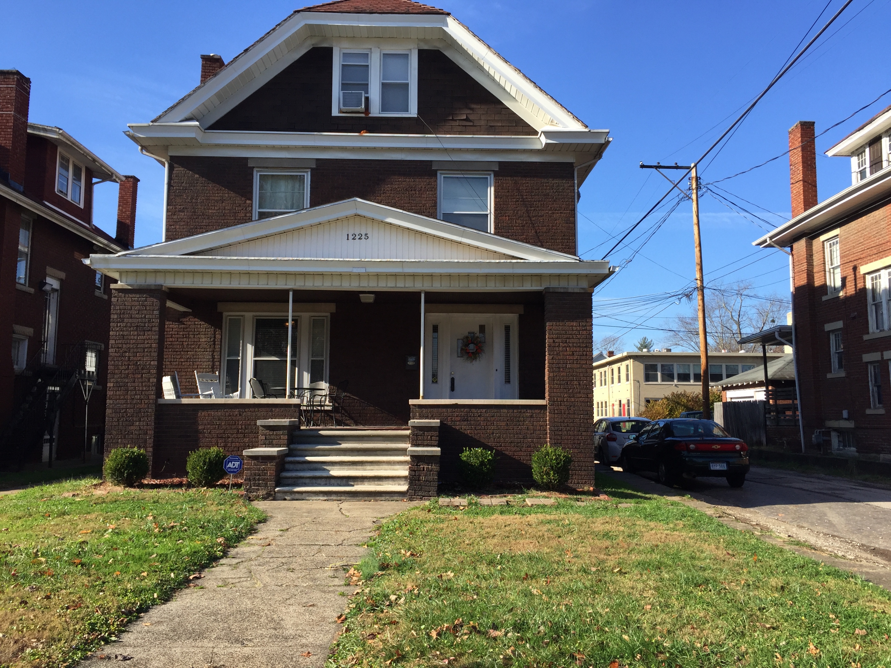 Property thumbnail image