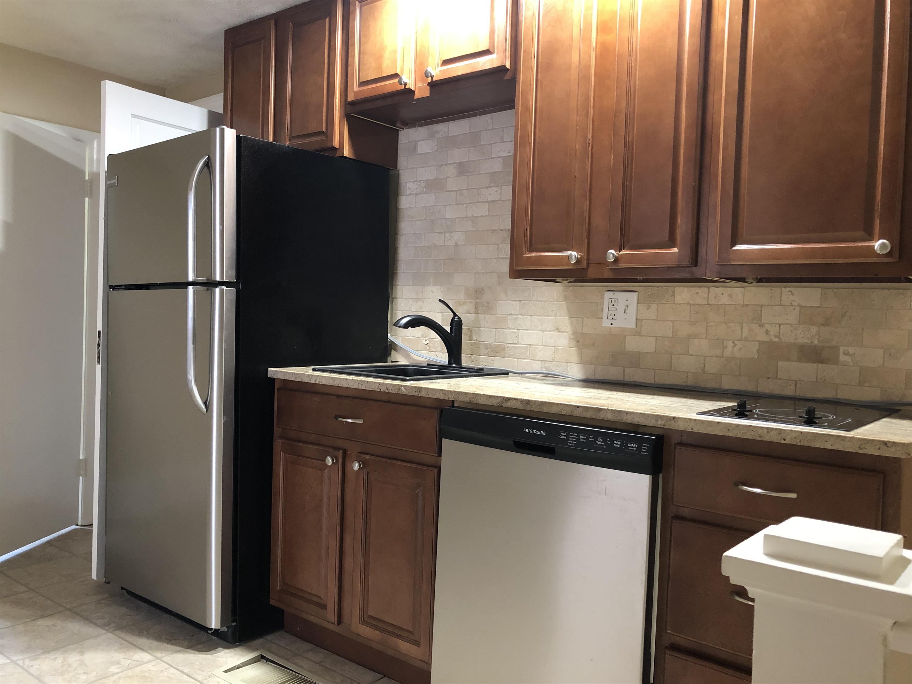 1241 8th Street - 3