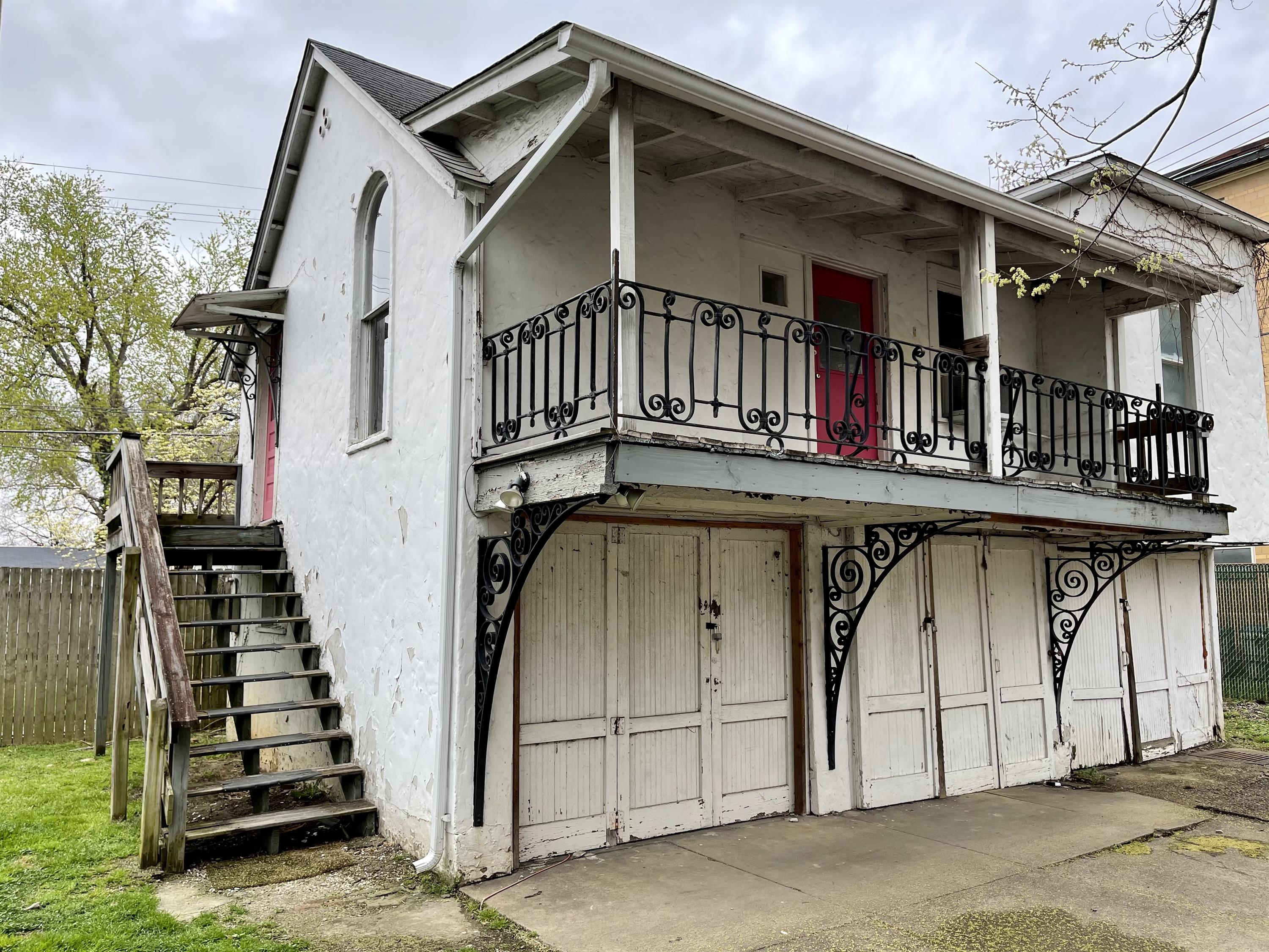 Property thumbnail image