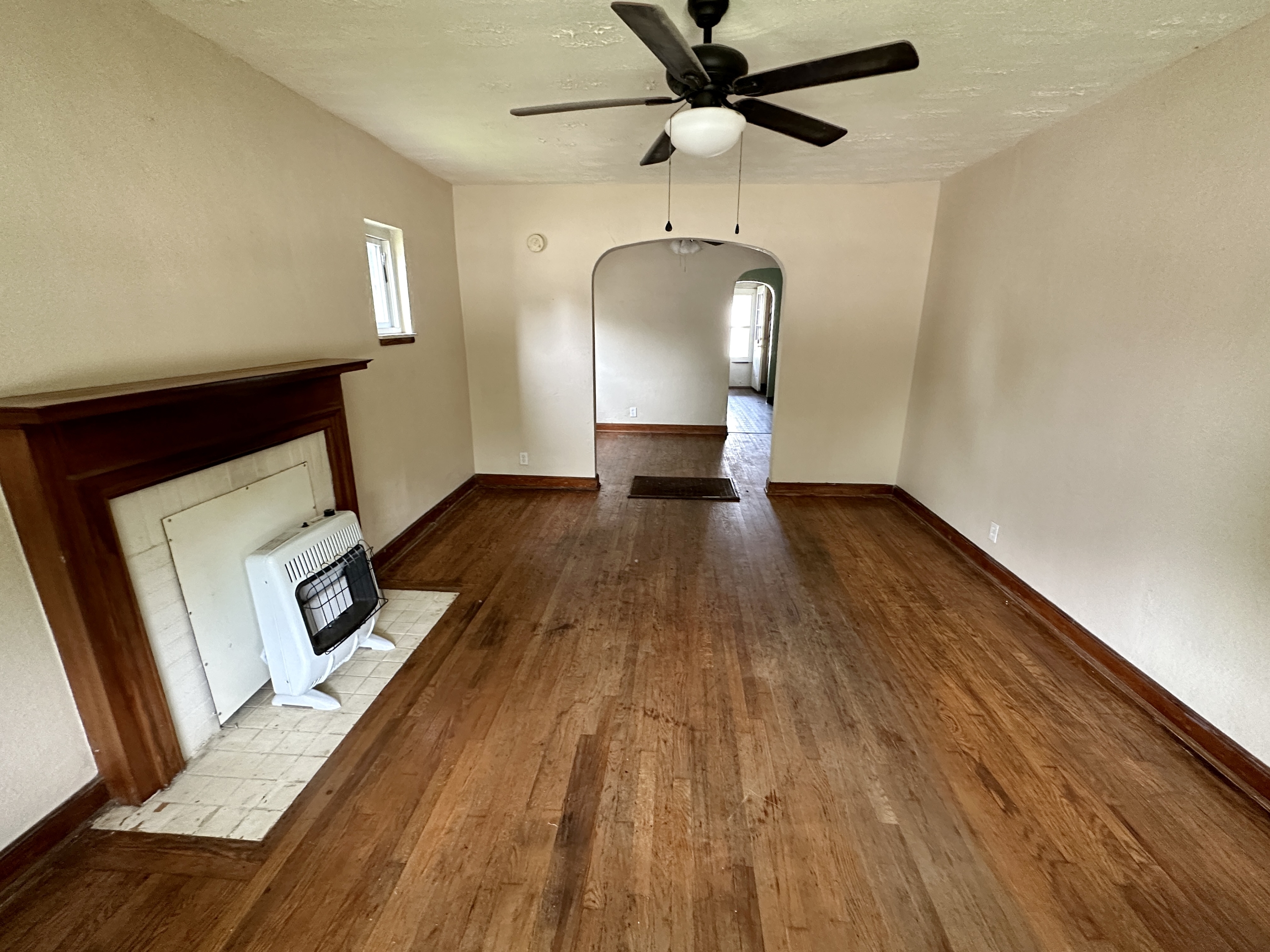 1202 8th Street - 1