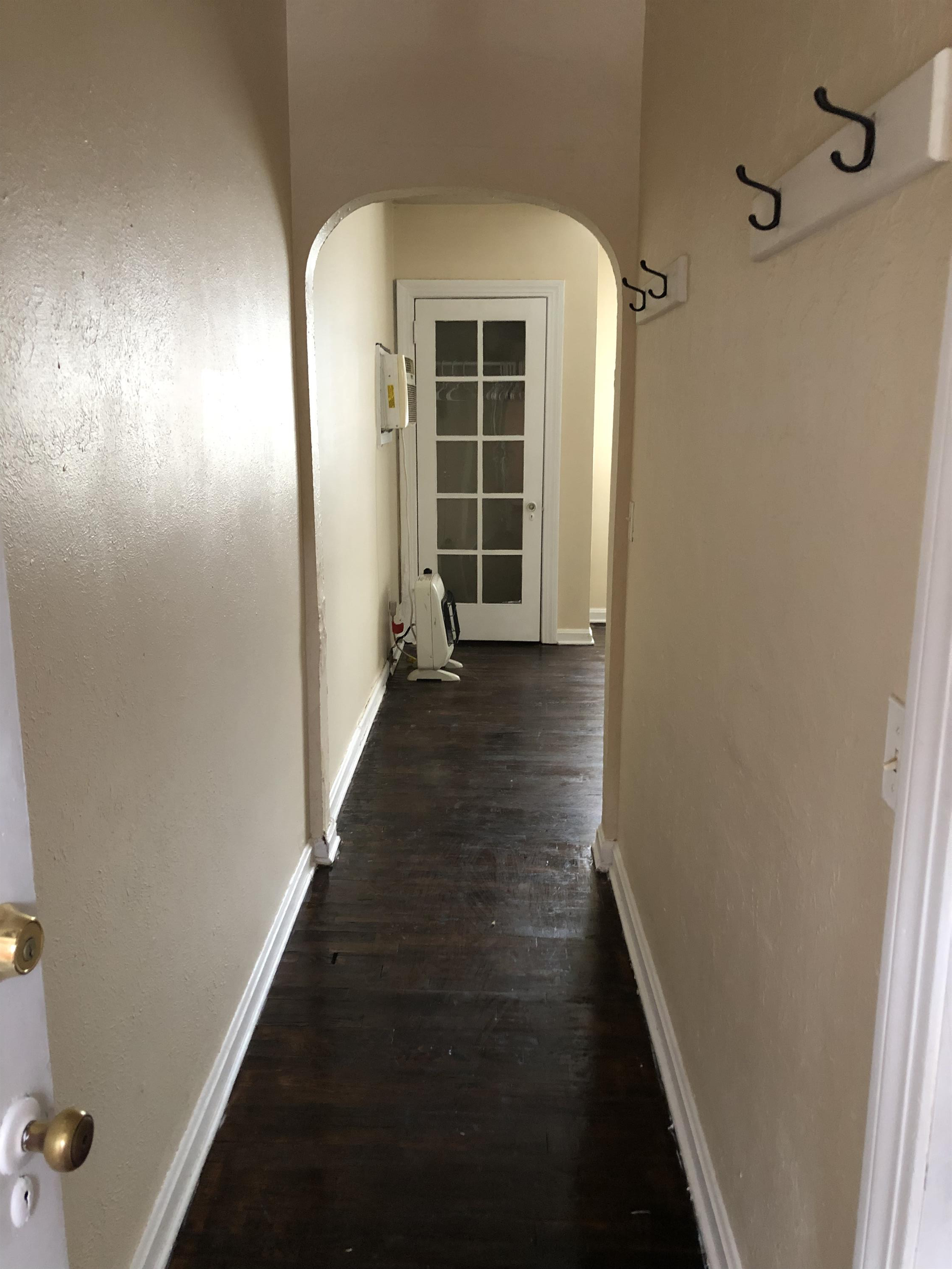 1225 8th St - 4