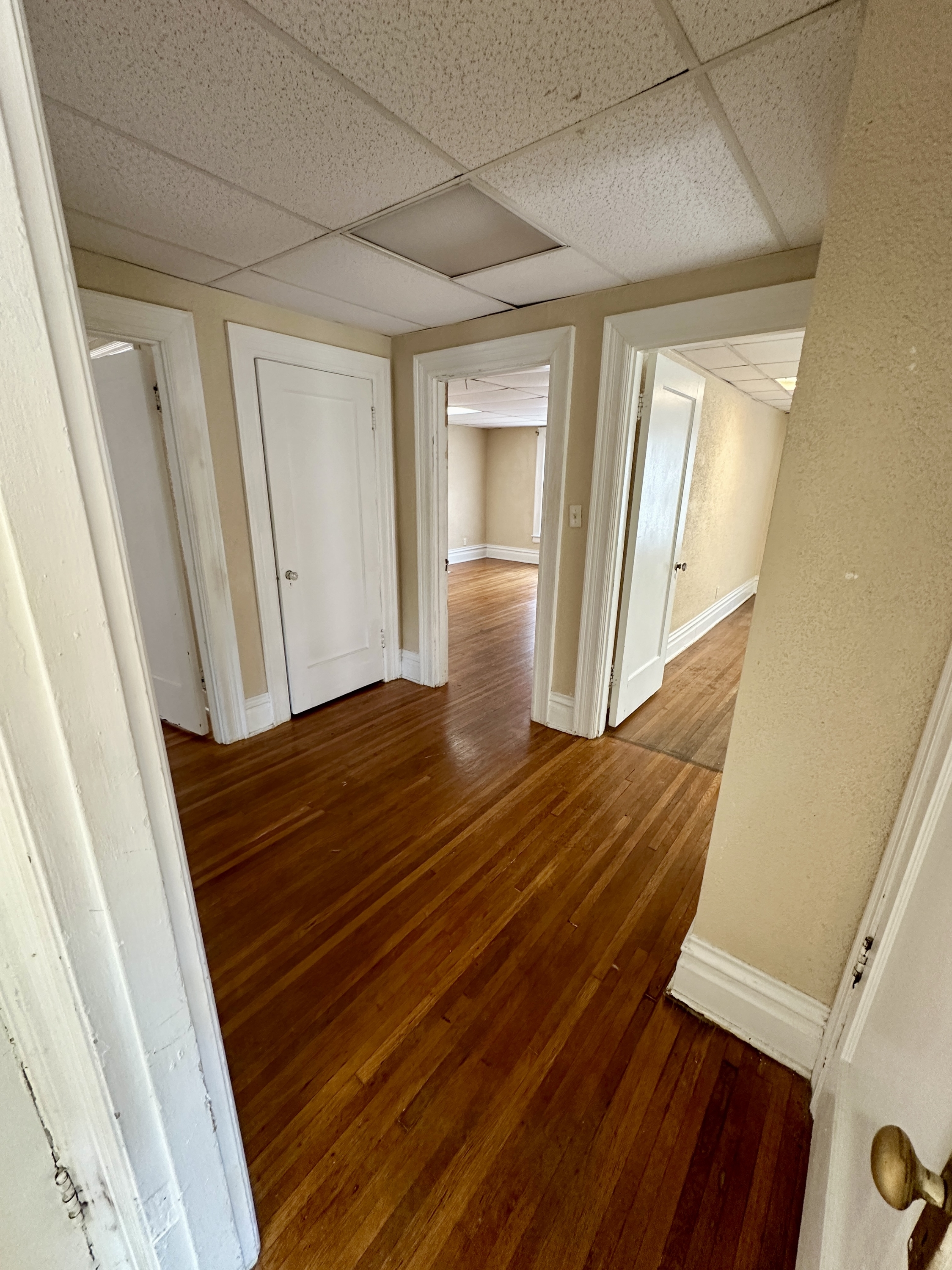 1111 8th st - 1/2
