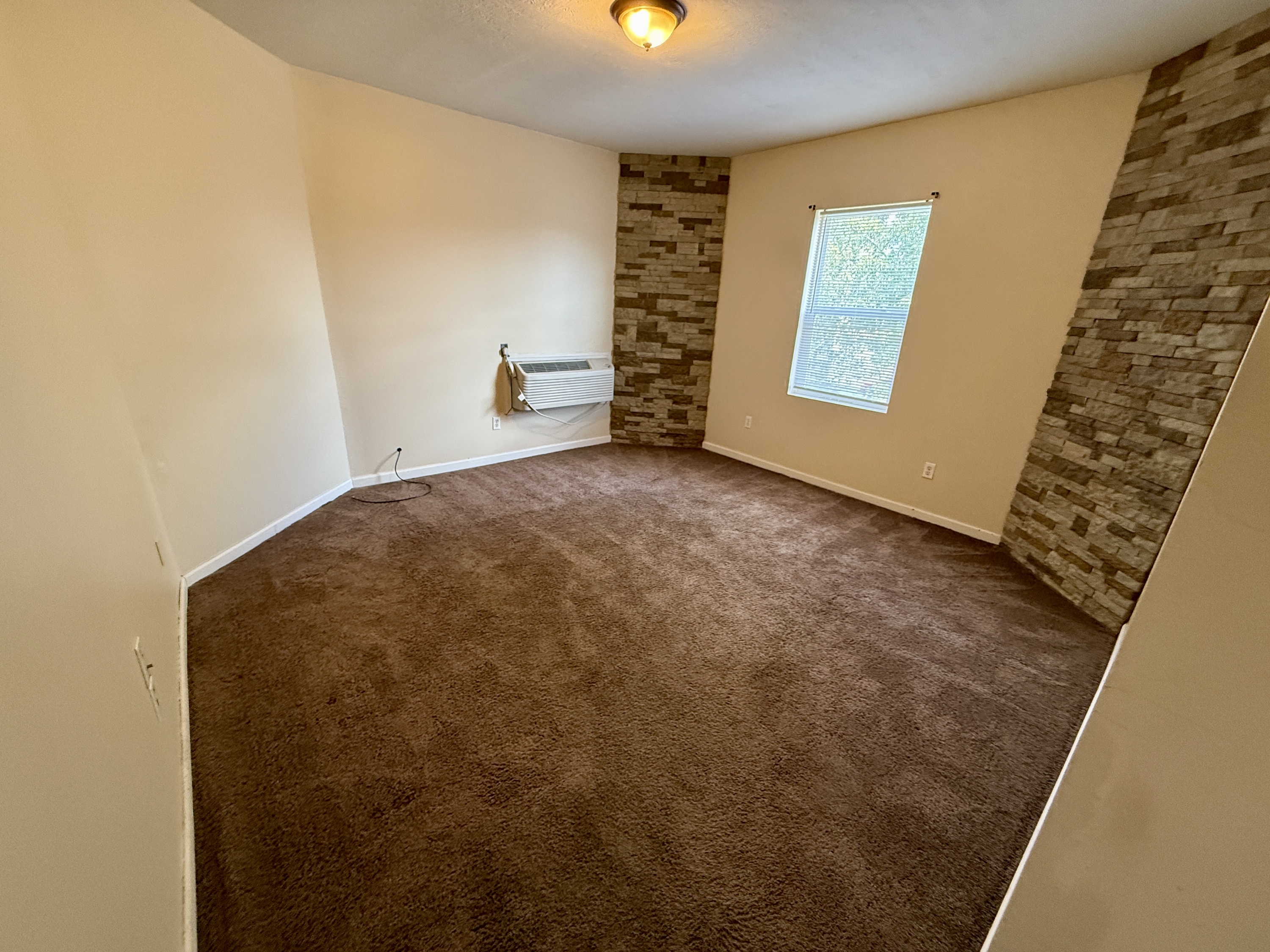 617 15th Street - 3