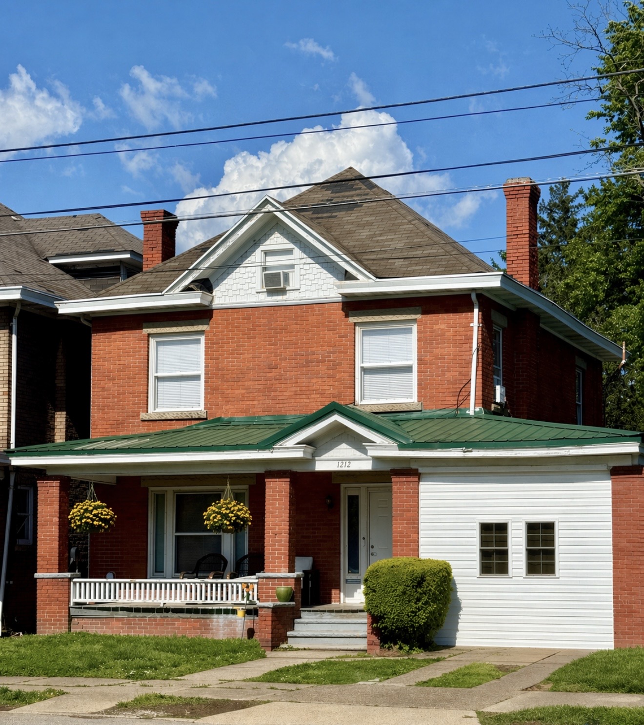 Property main image
