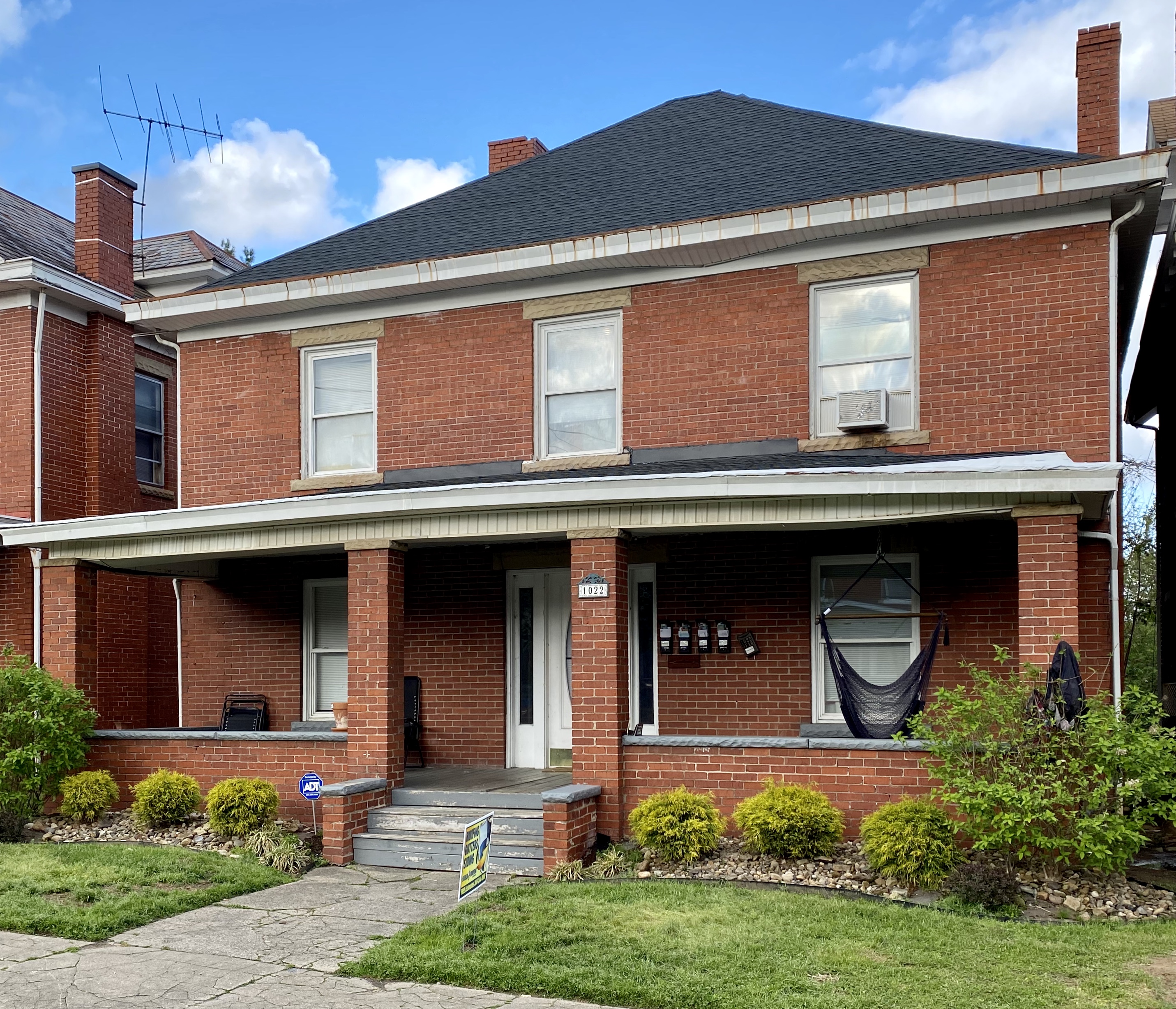 1022 10th Street - 3