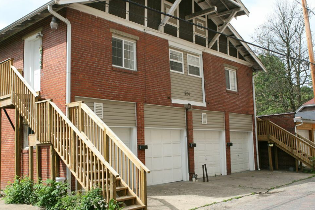 Property thumbnail image