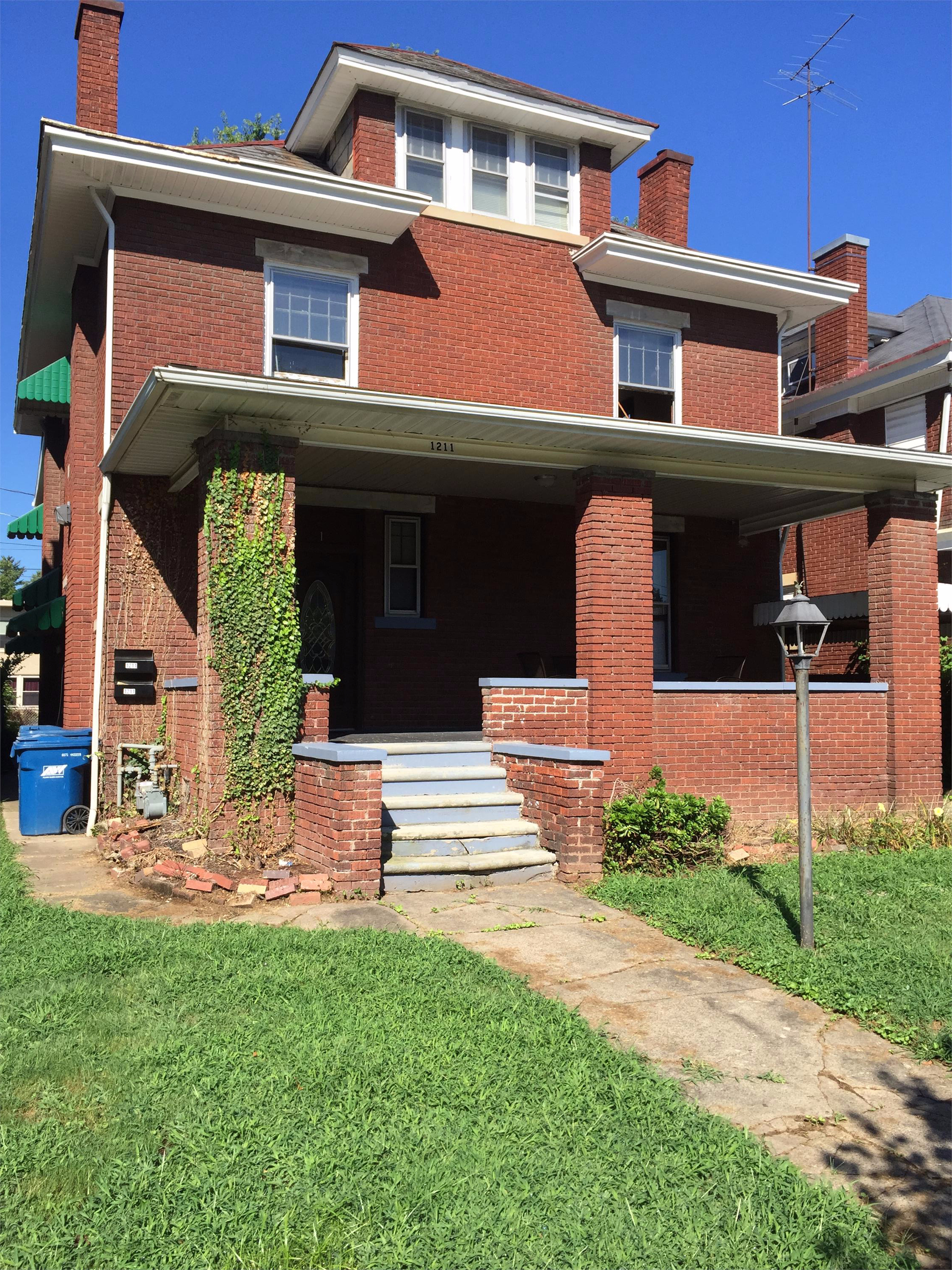 Property main image