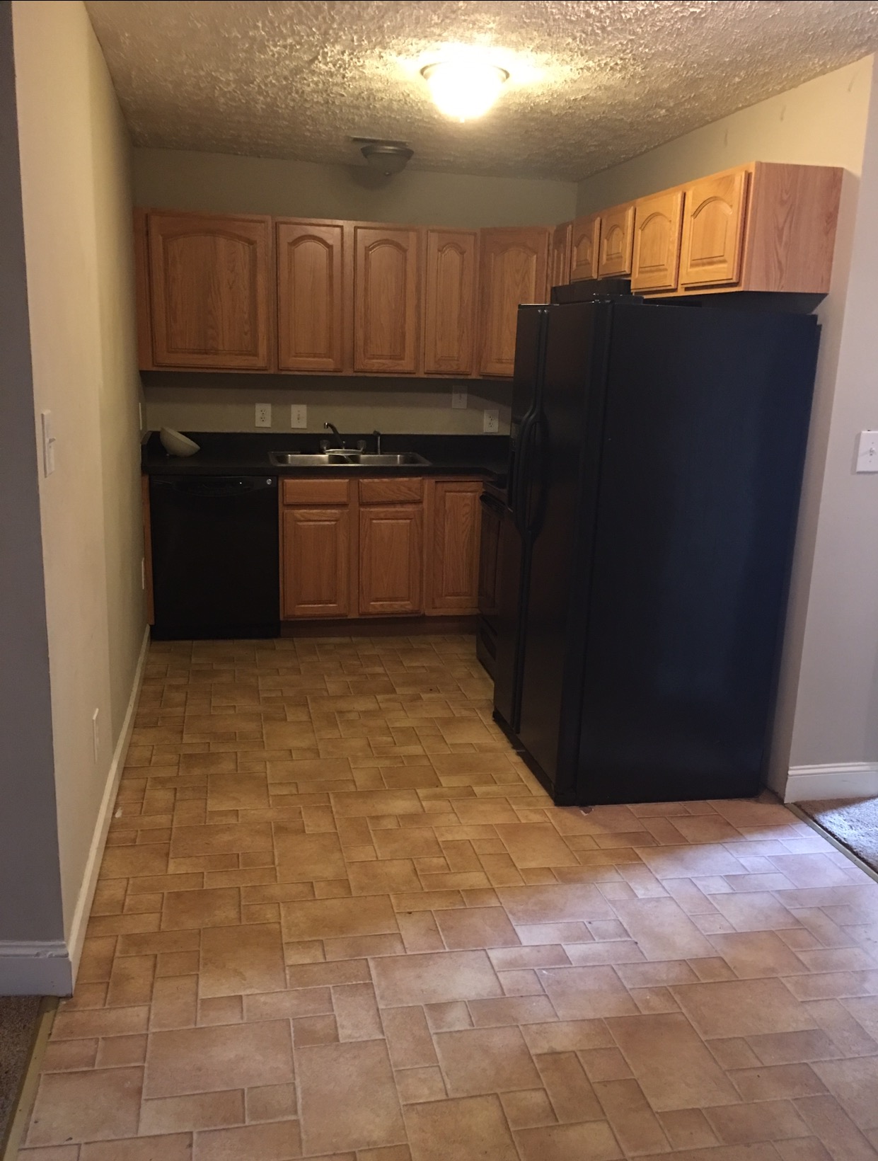 1023 1/2 10th Street - 2