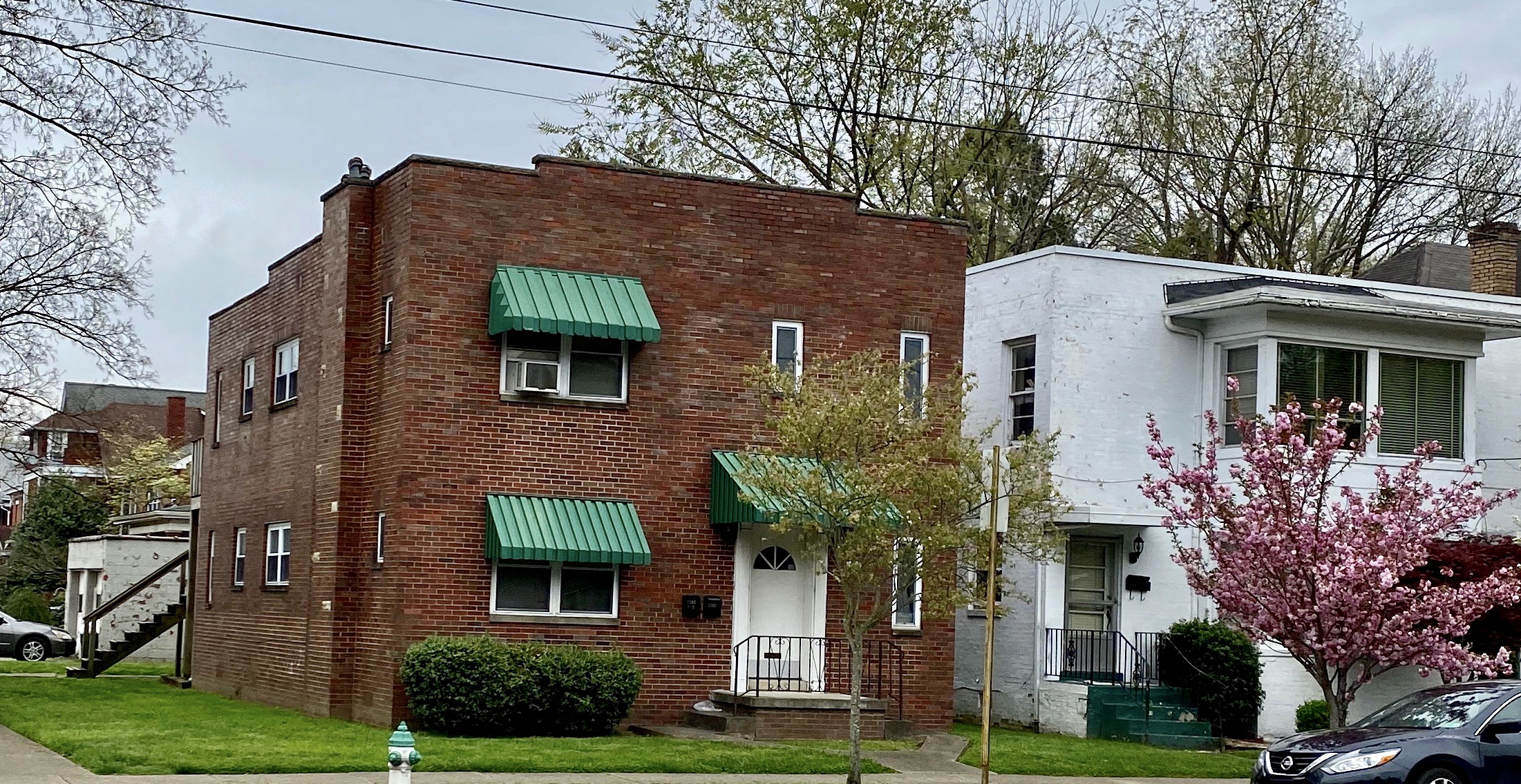 Property main image
