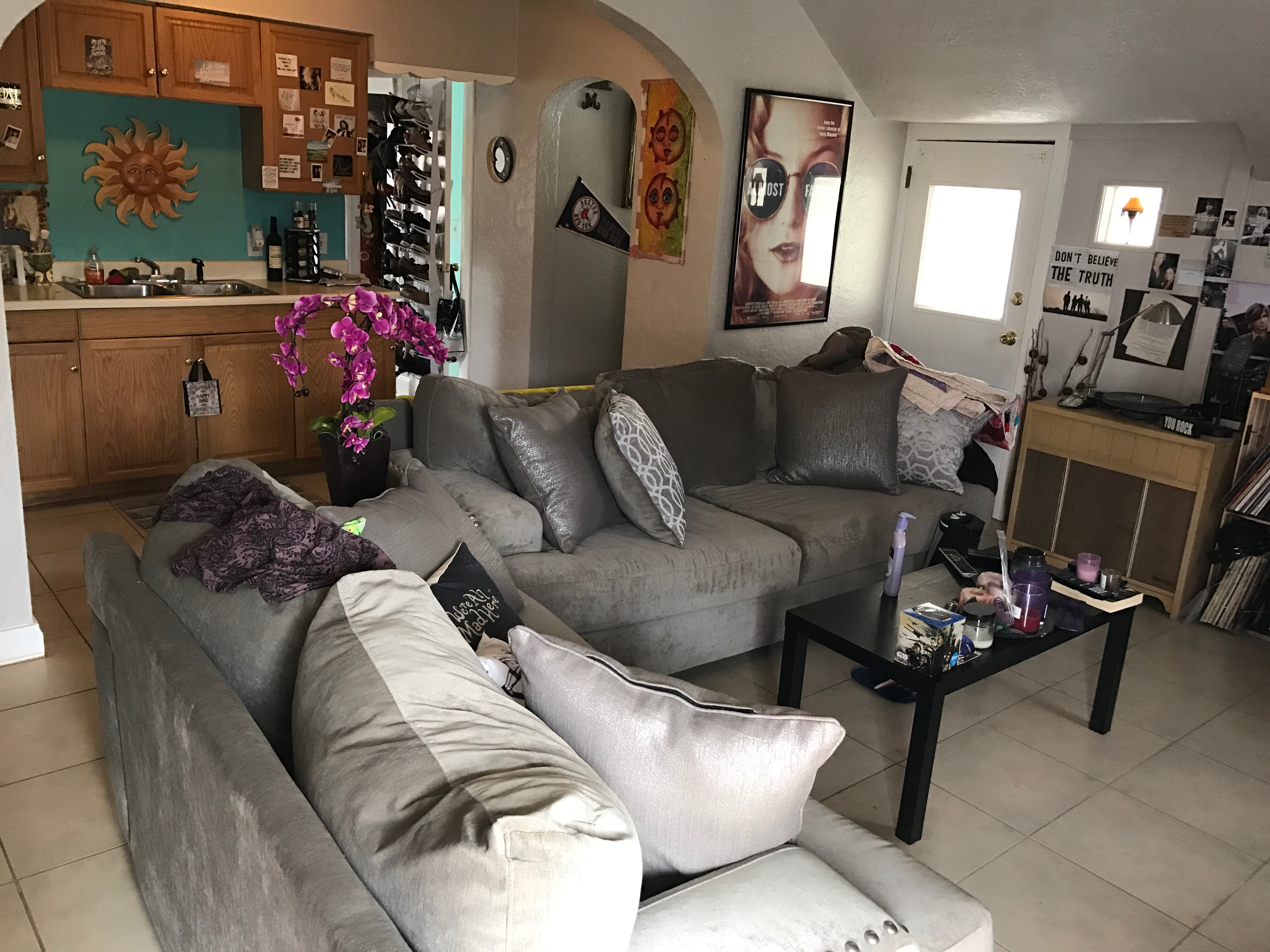 1028 Rear 6th Street